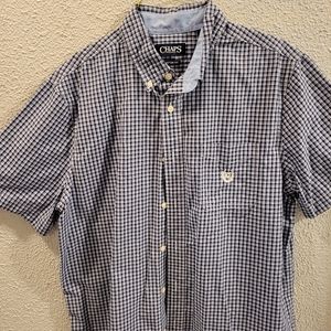 Mens Shirt
